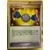 Rare Candy