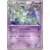 Reuniclus