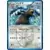 BW9 - Megalo Cannon - Ursaring