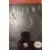 NECA - Alien 3 Video Game Edition