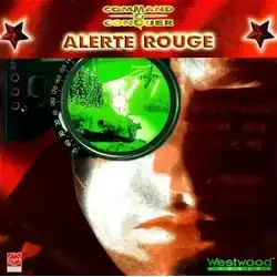 Command & Conquer : Red Alert