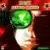 Command & Conquer : Red Alert