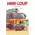 Mini-Loup - Les Albums Hachette - Mini-Loup pompier