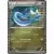 DS - Dragon Selection - Dragonair
