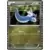Dratini