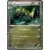 Haxorus