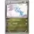 EBB - EX Battle Boost - Altaria