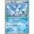 Articuno
