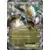 EBB - EX Battle Boost - Black Kyurem EX