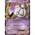 Chandelure EX