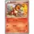 EBB - EX Battle Boost - Charmander