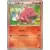 Charmeleon