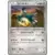 Cobalion