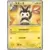 Emolga