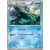 Empoleon