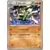 Gallade