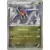 EBB - EX Battle Boost - Garchomp