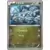 EBB - EX Battle Boost - Gible