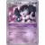 EBB - EX Battle Boost - Gothorita