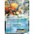 Keldeo EX