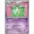 Kirlia