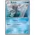 EBB - EX Battle Boost - Kyurem