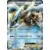 Kyurem EX