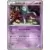 EBB - EX Battle Boost - Meloetta