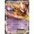 EBB - EX Battle Boost - Mewtwo EX