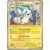 EBB - EX Battle Boost - Minun