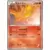 Moltres