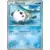 EBB - EX Battle Boost - Oshawott