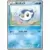 EBB - EX Battle Boost - Piplup
