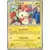 Plusle