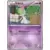 EBB - EX Battle Boost - Ralts