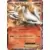 Reshiram EX