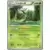 EBB - EX Battle Boost - Serperior