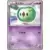 EBB - EX Battle Boost - Solosis