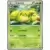 EBB - EX Battle Boost - Swadloon