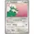 Tornadus