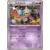 EBB - EX Battle Boost - Toxicroak
