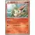 EBB - EX Battle Boost - Victini