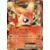 Victini EX
