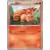 Vulpix