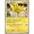 EBB - EX Battle Boost - Zapdos