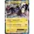 Zekrom EX