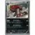 EBB - EX Battle Boost - Zoroark