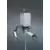 Flare - Nier:Automata B2 (Yorha Type B N°2) Deluxe Version