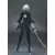 Flare - Nier:Automata B2 (Yorha Type B N°2) Deluxe Version