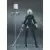Nier:Automata B2 (Yorha Type B N°2) Deluxe Version